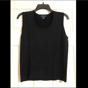 ✨EUC Ann Taylor shell✨